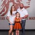 Dave Holmgreen (@coachholmg) Twitter profile photo Dave Holmgreen (@coachholmg) Twitter profile photo