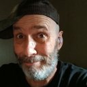 Mark Meece - @MeeceMark42994 - Twitter