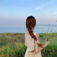 Hazel (@pipipipiiie) 's Twitter Profile