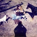 amanda akins - @sue48mandy - Twitter