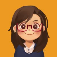 Mai (@maizilla) 's Twitter Profile Photo Mai (@maizilla) 's Twitter Profile Photo