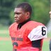 Kaโron ceaser (@ykronnnn) Twitter profile photo Kaโron ceaser (@ykronnnn) Twitter profile photo