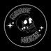 starwave magazine (@starwavemag) Twitter profile photo starwave magazine (@starwavemag) Twitter profile photo