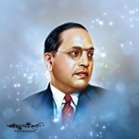 CHETAN Kumar Chandrawat (@chetankumarch18) 's Twitter Profile