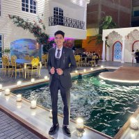 Abo Elsayed 🇵🇸 (@aboelsayed121) 's Twitter Profile