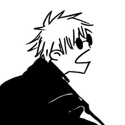 chi!さんのプロフィール画像