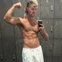 Bart Baker (@bartbaker) 's Twitter Profile Photo Bart Baker (@bartbaker) 's Twitter Profile Photo