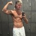 Bart Baker (@bartbaker) Twitter profile photo Bart Baker (@bartbaker) Twitter profile photo
