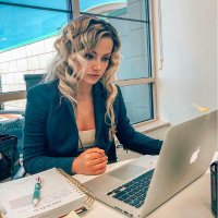 Bella Williams (@williams_b35803) 's Twitter Profile