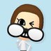 〒«ゆうびんきょく» (@yuubinnkyoku_mk) Twitter profile photo 〒«ゆうびんきょく» (@yuubinnkyoku_mk) Twitter profile photo