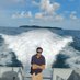 Colonel DPK PILLAY, PhD, Shaurya Chakra (@dpkpillay12) Twitter profile photo Colonel DPK PILLAY, PhD, Shaurya Chakra (@dpkpillay12) Twitter profile photo
