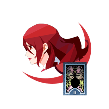 𝖦𝖾𝗄𝗄𝗈𝗎𝗄𝖺𝗇 𝖧𝗂𝗀𝗁 𝖲𝖼𝗁𝗈𝗈𝗅'𝗌 𝗏𝖺𝗅𝖾𝖽𝗂𝖼𝗍𝗈𝗋𝗂𝖺𝗇 𝖺𝗇𝖽 𝗉𝗋𝖾𝗌𝗂𝖽𝖾𝗇𝗍 𝗈𝖿 𝗍𝗁𝖾 𝗌𝗍𝗎𝖽𝖾𝗇𝗍 𝖼𝗈𝗎𝗇𝖼𝗂𝗅.