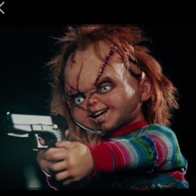 Charleslee64583's profile picture. PROUD PATRIOT.                                                   🗣️🏅🌉