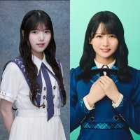 ゆうた(櫻坂46・日向坂46好きな人と繋がりたい) (@yuta_sakurazaka) 's Twitter Profile