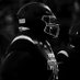 Amarion Mckenzie (@amarionmck81208) Twitter profile photo Amarion Mckenzie (@amarionmck81208) Twitter profile photo