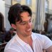 Anthony Steel (@steel_anth) Twitter profile photo Anthony Steel (@steel_anth) Twitter profile photo