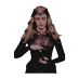 ๐ฝ๐ก๐ ๐ผ๐๐๐ซ๐ฅ๐๐ญ ๐๐ข๐ญ๐๐ก ๐๐ ๏น โค (@thescarletmyth) Twitter profile photo ๐ฝ๐ก๐ ๐ผ๐๐๐ซ๐ฅ๐๐ญ ๐๐ข๐ญ๐๐ก ๐๐ ๏น โค (@thescarletmyth) Twitter profile photo