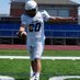 David Aresco - Kicker 2025 (@davidaresco25) Twitter profile photo David Aresco - Kicker 2025 (@davidaresco25) Twitter profile photo