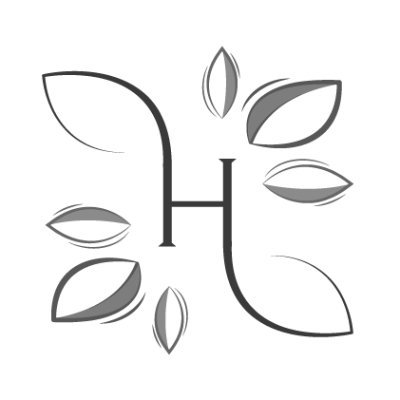 Huephoria advances cannabis education and wellness, focusing on harm reduction, safety, and community through expert collaboration and innovative technology.