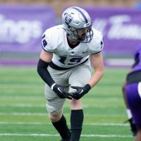 owenlyons18 (@owenlyons14) 's Twitter Profile Photo owenlyons18 (@owenlyons14) 's Twitter Profile Photo