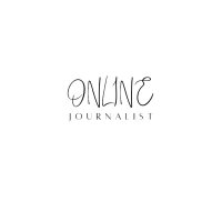 online.journalist (@onlinejournaliz) 's Twitter Profile