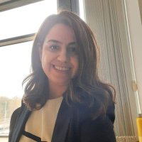 Mina Hosseini (@minacompetition) 's Twitter Profile Photo Mina Hosseini (@minacompetition) 's Twitter Profile Photo