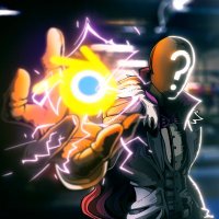 Sr.Tweaks (@srtweaks) 's Twitter Profile