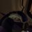 Mzggyy's profile image