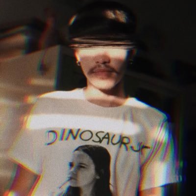 Maroymemak2498's profile picture. 