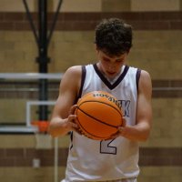Luke Schmeeckle (@lukeschmeeckle) 's Twitter Profile