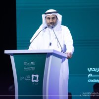 محمد المحيميد (@aboazzam) 's Twitter Profile