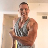 Tyler Dewitt (@tylerddewitt) 's Twitter Profile