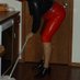 Ms-Mennehgan (Danni) (@msrubber) Twitter profile photo Ms-Mennehgan (Danni) (@msrubber) Twitter profile photo