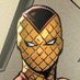 Shocker (@johnnys91869) Twitter profile photo