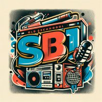 Shall B One (@shallbeeone) 's Twitter Profile