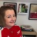❤️📚Ayse Fennelly📚❤️ (@lambethwalk2211) Twitter profile photo ❤️📚Ayse Fennelly📚❤️ (@lambethwalk2211) Twitter profile photo