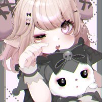 あみ🧸 (@ao_21ff14) Twitter profile photo