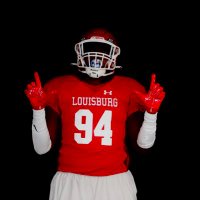 Jayden Hare (@jaydenhare3) 's Twitter Profile Photo