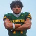 Colten Smith (@coltensgsmith) Twitter profile photo Colten Smith (@coltensgsmith) Twitter profile photo