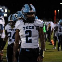 Timothy Gaynor (@timothygaynor03) 's Twitter Profile Photo Timothy Gaynor (@timothygaynor03) 's Twitter Profile Photo