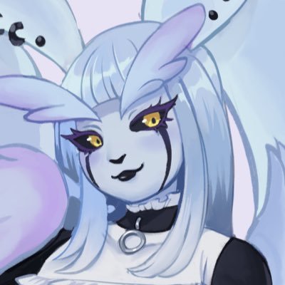 Avaさんのプロフィール画像