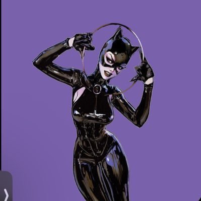 ctuumi's profile picture. العهر فن لا يجيده الا قلة من النساء | ارد على الكل تلقرام 🫦سنابي و عهري و تمقحبي بالتلقرام 💋