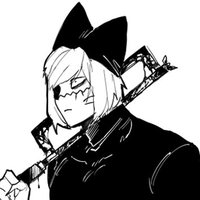 メソメソ (@mes_so6) 's Twitter Profile