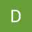 davegraham1217's profile image