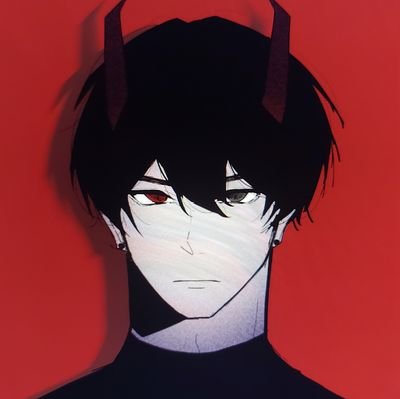𝓕𝓵𝓮𝓾𝓻𝓮. ۶ৎ | Lighter 🩷さんのプロフィール画像