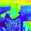 helen bath - @tiddybath - Twitter