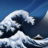 cfedermann's profile image