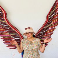 Ms. Ortega (@mariaor93388990) 's Twitter Profile Photo Ms. Ortega (@mariaor93388990) 's Twitter Profile Photo
