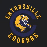 Catonsville Middle School (@catonsville_ms) 's Twitter Profile