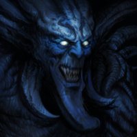 Tiodor (@xgm_tiodor) 's Twitter Profile Photo